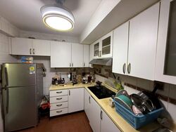 Melville Park (D18), Condominium #502209901